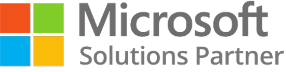 Logo 13