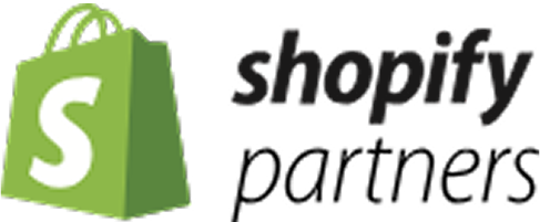 Logo 14