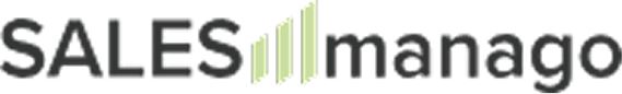 Logo 15