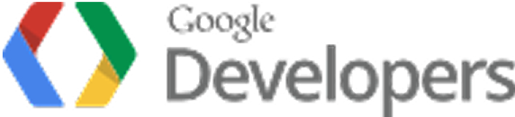 Logo 17