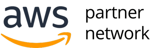 Logo 18