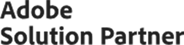 Logo 19