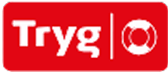 Logo 3