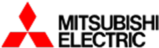 Logo 4