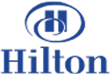 Logo 5