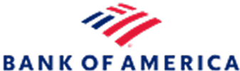 Logo 6