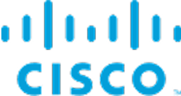 Logo 7