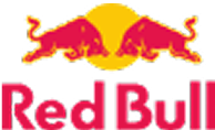 Logo 8